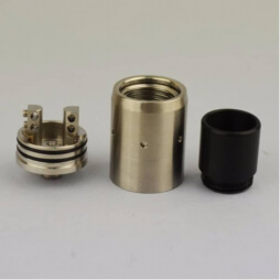 Купить Velocity клон серебристый