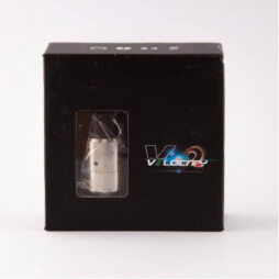 Купить Velocity V2 стальная клон