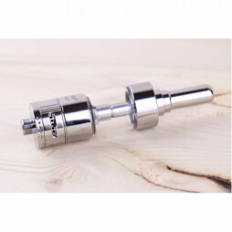 Купить KangerTech GeniTank