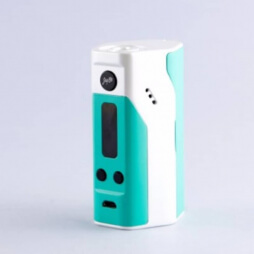 Купить Wismec RX200 белый