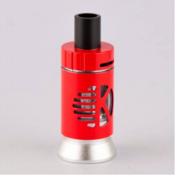 Купить Kanger CLTank 2.0 мл красный