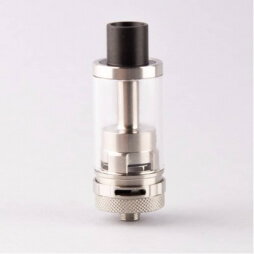 Купить Обслуживаемый атомайзер Icloudcig Moradin RTA 1