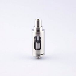 Купить Обслуживаемый атомайзер Wotofo Serpent RTA сталь