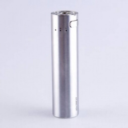 Купить Joyetech eGo ONE VT 2300 mAh (сталь)