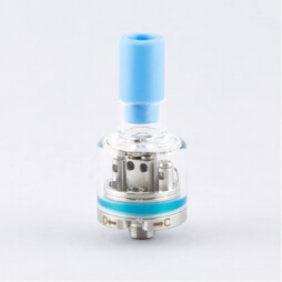 Купить Ehpro Nixon V2 RDA