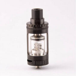 Купить Augvape Alleria RTA черный