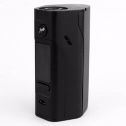 Купить Wismec RX 2/3 полностью черный