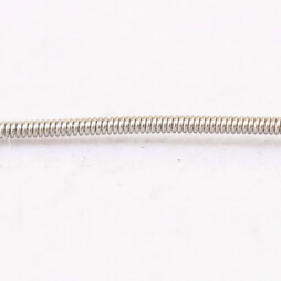 Купить Проволока для намотки Clapton Wire Ni200 26