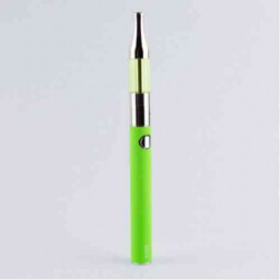 Купить Evod Mini protank 1100 mAh зеленая