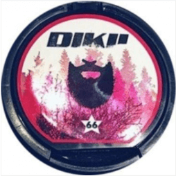 Купить DIKII MANGO