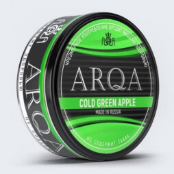 Купить ARQA ЯБЛОКО