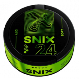 Купить SNIX SOFT