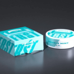 Купить FRST DOUBLE MINT MEDIUM