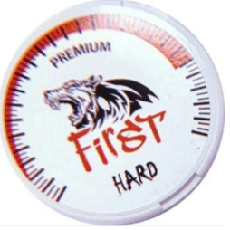 Купить FIRST MINT HARD