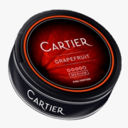 Купить CARTIER GRAPEFRUIT
