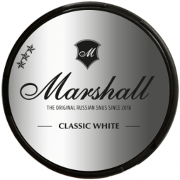 Купить MARSHALL CLASSIC