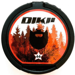 Купить DIKII EXTREME 66