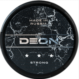 Купить DEON STRONG