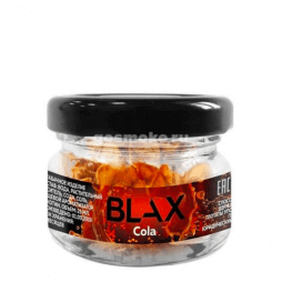 Купить КУСОЧКИ ЯБЛОК BLAX КОЛА