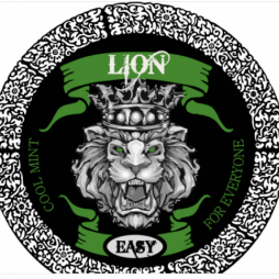 Купить LION EASY
