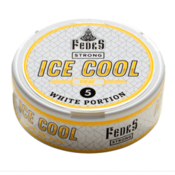 Купить FEDRS ГРУША