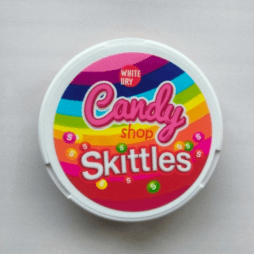 Купить CANDY СКИТЛС