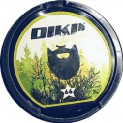 Купить DIKII ЖВАЧКА