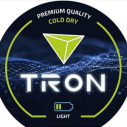 Купить TRON LIGHT