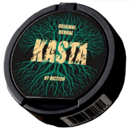 Купить KASTA GREEN