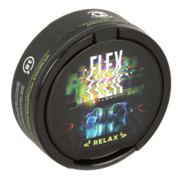 Купить FLEX RELAX