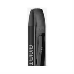 Купить JUSTFOG MINIFIT Starter Kit