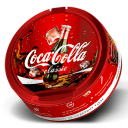 Купить COCA-COLLA CLASSIC