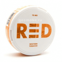 Купить RED ЧЕРНОСЛИВ