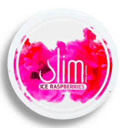 Купить SLIM RASPBERRY