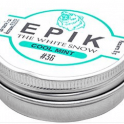 Купить EPIK COOL MINT 36