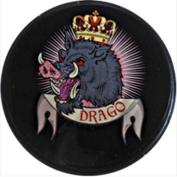 Купить DRAGO COCOS