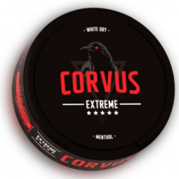 Купить CORVUS EXTREME