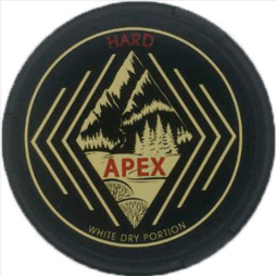 Купить APEX HARD