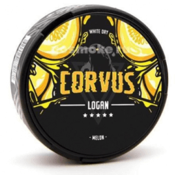 Купить CORVUS ДЫНЯ