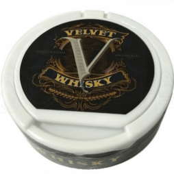 Купить VELVET WHISKY