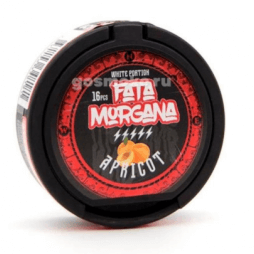 Купить FATA MORGANA АБРИКОС