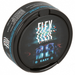 Купить FLEX EASY