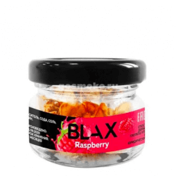 Купить КУСОЧКИ ЯБЛОК BLAX МАЛИНА