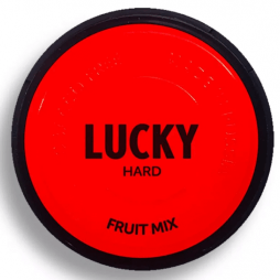 Купить LUCKY FRUIT MIX
