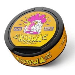 Купить KURWA АНАНАС