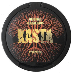 Купить NICTECH KASTA 55